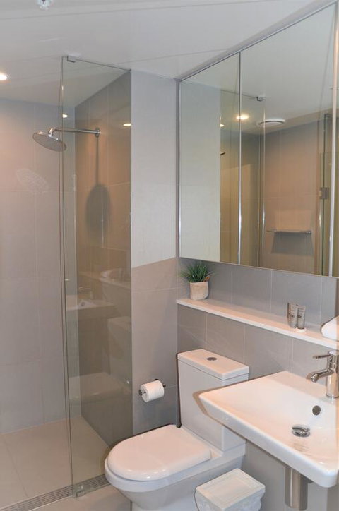 Orange Stay Rentals - Port Augusta Accommodation 3