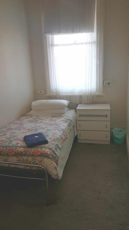 Orbost Club Hotel - Port Augusta Accommodation 3