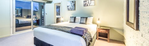 Orbost Motel - Port Augusta Accommodation 2