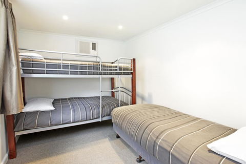 Otways Tourist Park - Port Augusta Accommodation 1
