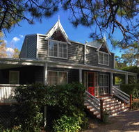 Our Glenbogle - Port Augusta Accommodation