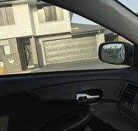 our home - Port Augusta Accommodation