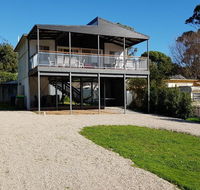 Our Place - 12 Boathaven Drive - Port Augusta Accommodation
