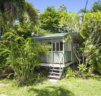 OurBonnieDoon - Port Augusta Accommodation