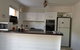 Outmantour Hostels - thumb 2