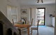 Outmantour Hostels - thumb 1