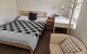 Outmantour Hostels - thumb 3