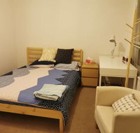 outmantour hostels