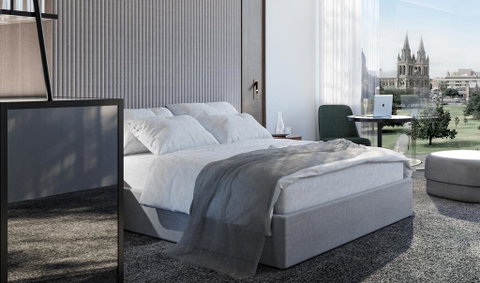 Oval Hotel - Port Augusta Accommodation 0
