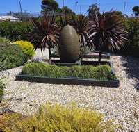 Oval Motel - Murray Bridge - Port Augusta Accommodation
