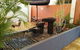 Overlander Hotel - thumb 1