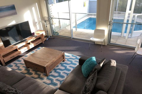 Pacific Blue 505/265 Sandy Point Road - Port Augusta Accommodation 0