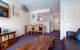 Pacific Blue Apartment 139, 265 Sandy Point Road - thumb 2