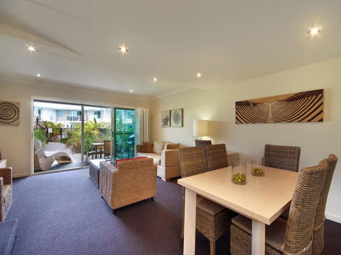 Pacific Blue Townhouse 358, 265 Sandy Point Road - Port Augusta Accommodation 1