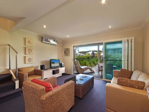 Pacific Blue Townhouse 358, 265 Sandy Point Road - Port Augusta Accommodation 0