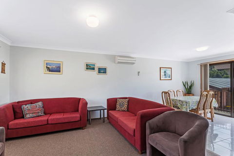 Pacific Drive, 54 - Port Augusta Accommodation 2