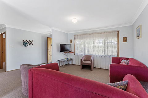 Pacific Drive, 54 - Port Augusta Accommodation 1