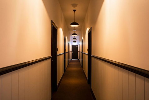 Pacific Hotel Yamba - Port Augusta Accommodation 3