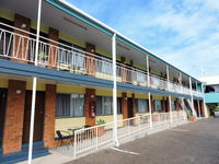 Book Evans Head Accommodation Vacations Port Augusta Accommodation Port Augusta Accommodation