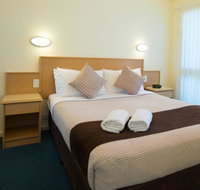 Pacific Palms Resort - Port Augusta Accommodation