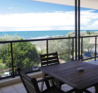 Pacific Reef by Kacys - Port Augusta Accommodation