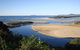 Pacific Studio - Nambucca Heads - thumb 3
