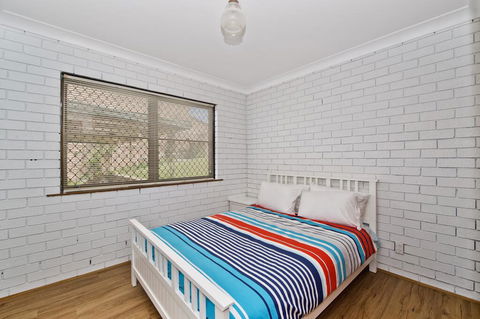 PACIFiCA - ALL ABOUT ALL VIEW - Port Augusta Accommodation 0