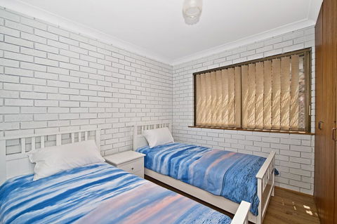 PACIFiCA - ALL ABOUT ALL VIEW - Port Augusta Accommodation 2