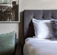Paddington apartment Escape in Luxury - Port Augusta Accommodation