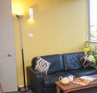 Paddington Pad - Port Augusta Accommodation
