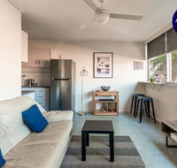 PADDINGTON PAD with PARKING  SMART TV  POOL - Port Augusta Accommodation