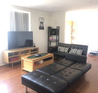 Page Fresh 3BR House Free WiFi Netflix Parking - Port Augusta Accommodation