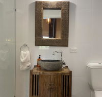 Palmyra BB - Port Augusta Accommodation