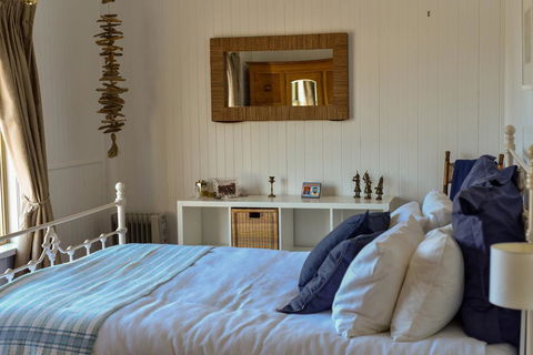 PALPERIPA - 23 Heathcote Street - Port Augusta Accommodation 2