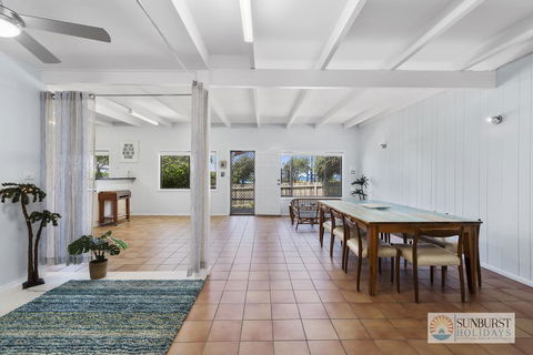 Pandanus On Emerald - Port Augusta Accommodation 1