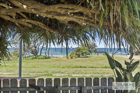 Pandanus On Emerald - Port Augusta Accommodation 0