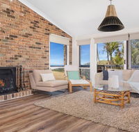 Panorama Place On Jones Beach - Port Augusta Accommodation