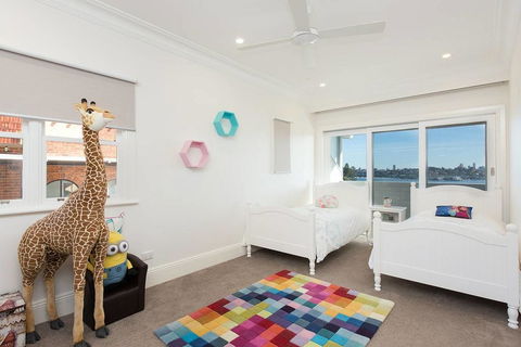 PANORAMIC HARBOUR VIEWS - Port Augusta Accommodation 3