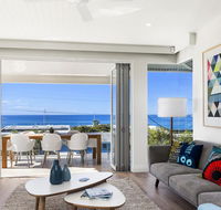 Paperbark A - Luxury Duplex in Sunshine Beach - Port Augusta Accommodation