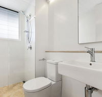 Paperbark B - Luxury Duplex Sunshine Beach - Port Augusta Accommodation