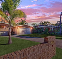 Paradise Beach Apartments - Port Augusta Accommodation