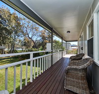 Paradise Bungalow Waterfront - Port Augusta Accommodation