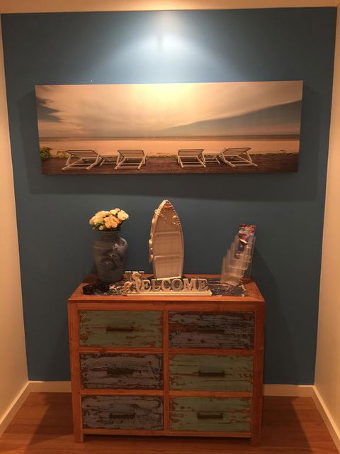 Paradise By The Bay - Port Augusta Accommodation 2