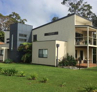 Paradise by the Bay - Port Augusta Accommodation