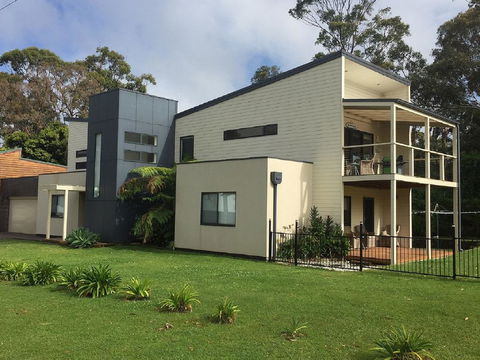 Paradise By The Bay - Port Augusta Accommodation 0