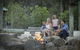 Paradise Country Farmstay - thumb 0