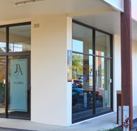 Park Avenue Hotel Motel - Port Augusta Accommodation