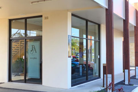 Park Avenue Hotel Motel - Port Augusta Accommodation 0