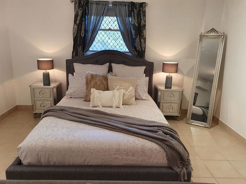 Park View Guest House - Port Augusta Accommodation 0