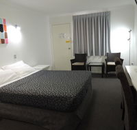 Park View Motel - Port Augusta Accommodation